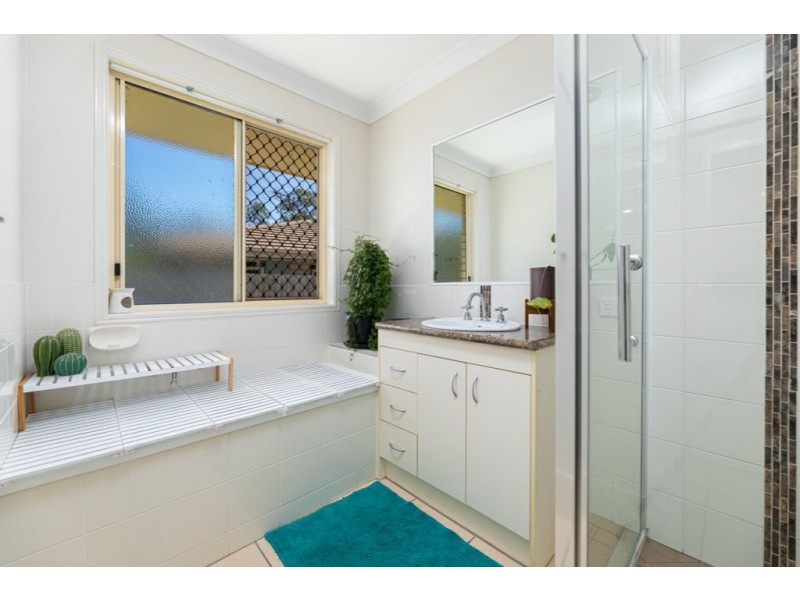 1-3 Wombat Place, Morayfield QLD 4506