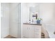 1-3 Wombat Place, Morayfield QLD 4506
