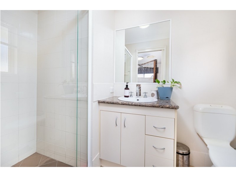 1-3 Wombat Place, Morayfield QLD 4506