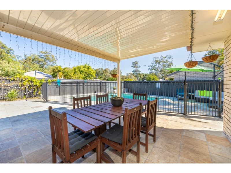 1-3 Wombat Place, Morayfield QLD 4506