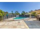 1-3 Wombat Place, Morayfield QLD 4506