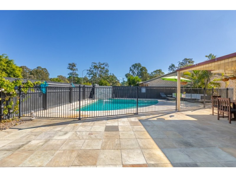 1-3 Wombat Place, Morayfield QLD 4506