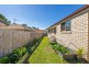 1-3 Wombat Place, Morayfield QLD 4506
