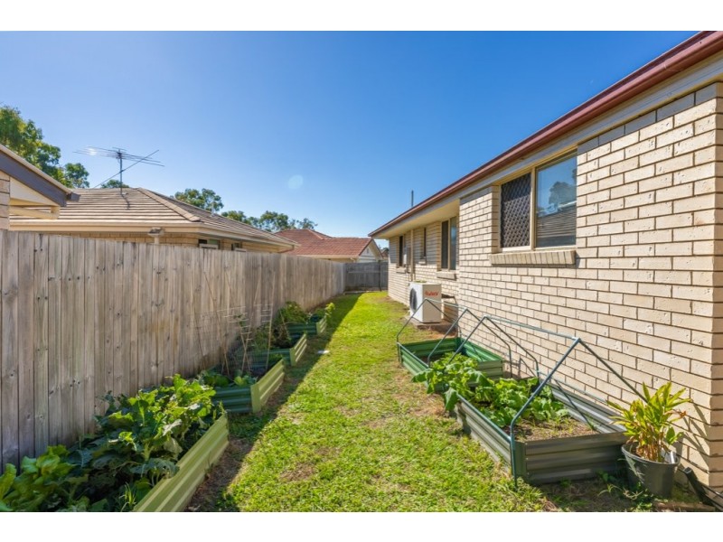1-3 Wombat Place, Morayfield QLD 4506