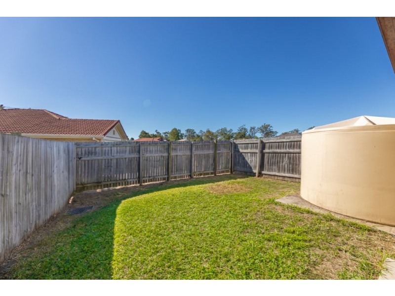 1-3 Wombat Place, Morayfield QLD 4506