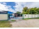 1301 Bribie Island Road, Ningi QLD 4511