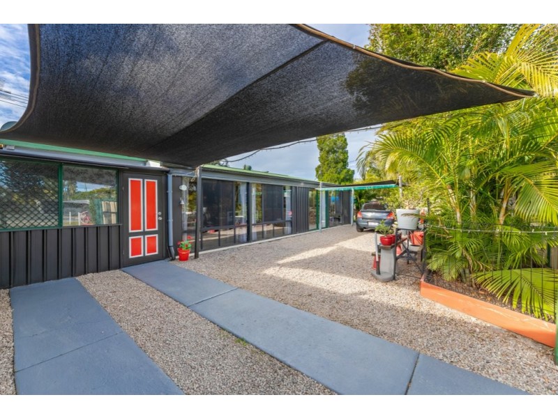 1301 Bribie Island Road, Ningi QLD 4511