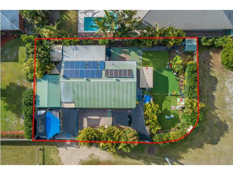 1301 Bribie Island Road, Ningi QLD 4511