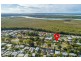 1301 Bribie Island Road, Ningi QLD 4511