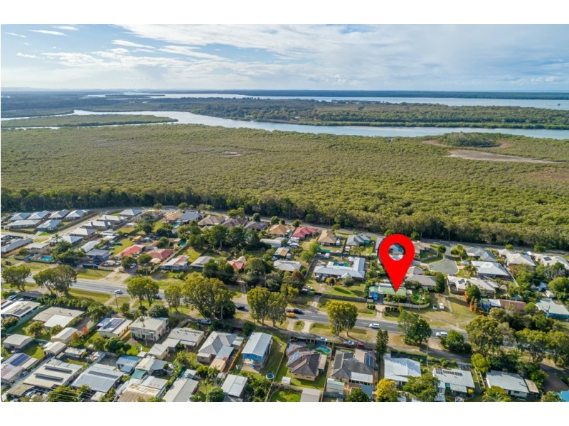1301 Bribie Island Road, Ningi QLD 4511