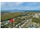 1301 Bribie Island Road, Ningi QLD 4511