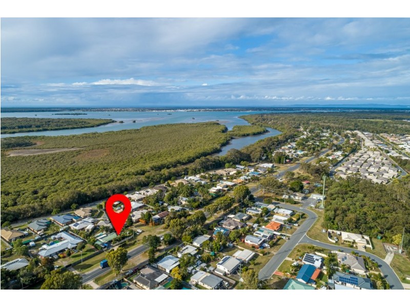 1301 Bribie Island Road, Ningi QLD 4511