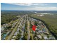 1301 Bribie Island Road, Ningi QLD 4511
