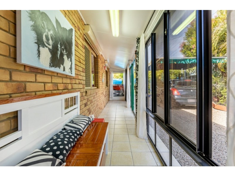 1301 Bribie Island Road, Ningi QLD 4511