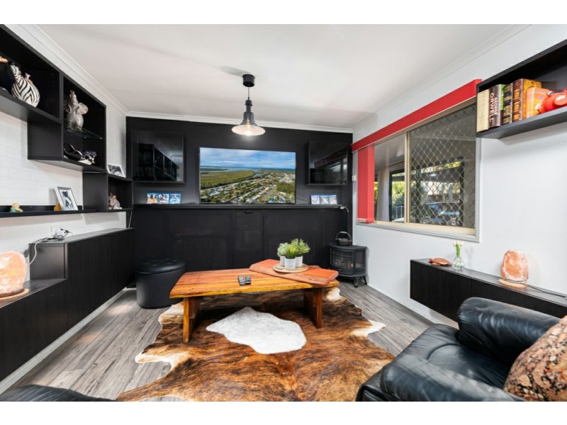 1301 Bribie Island Road, Ningi QLD 4511