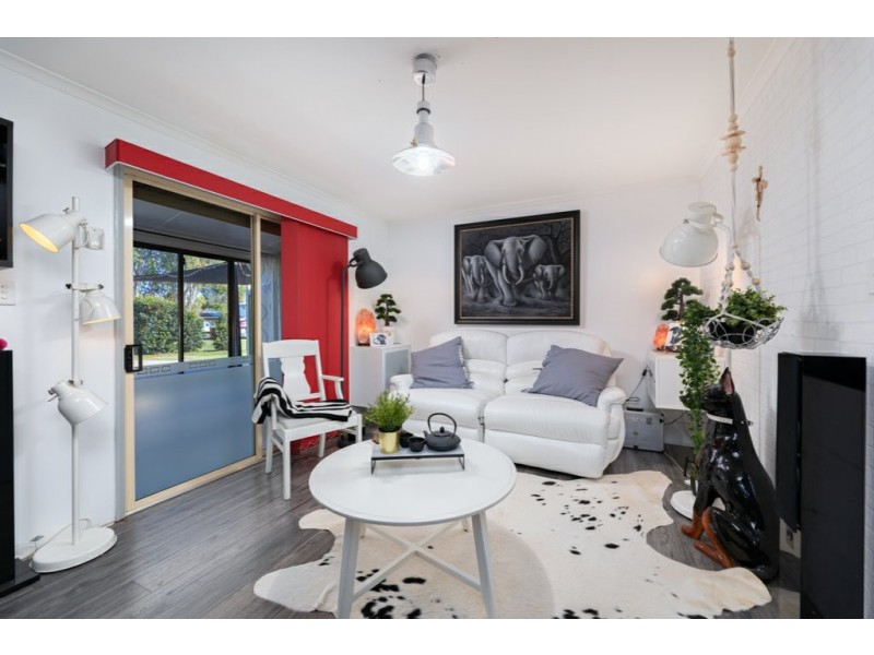 1301 Bribie Island Road, Ningi QLD 4511