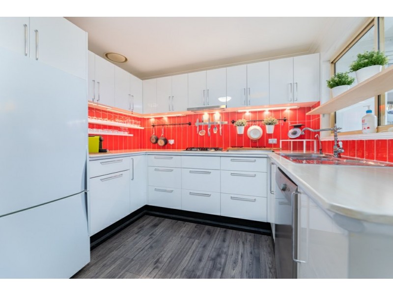 1301 Bribie Island Road, Ningi QLD 4511