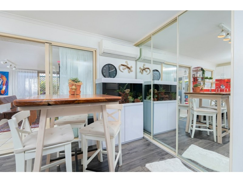 1301 Bribie Island Road, Ningi QLD 4511