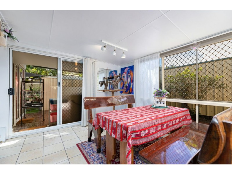 1301 Bribie Island Road, Ningi QLD 4511