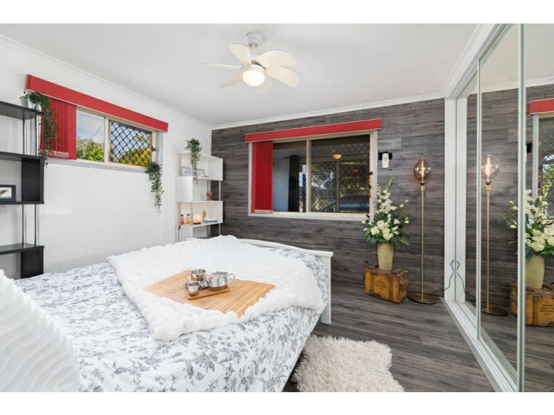 1301 Bribie Island Road, Ningi QLD 4511