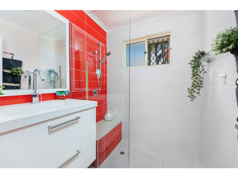 1301 Bribie Island Road, Ningi QLD 4511