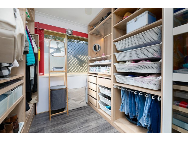 1301 Bribie Island Road, Ningi QLD 4511