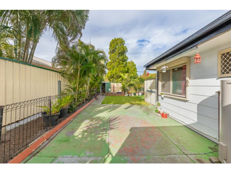 1301 Bribie Island Road, Ningi QLD 4511