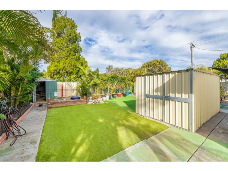 1301 Bribie Island Road, Ningi QLD 4511