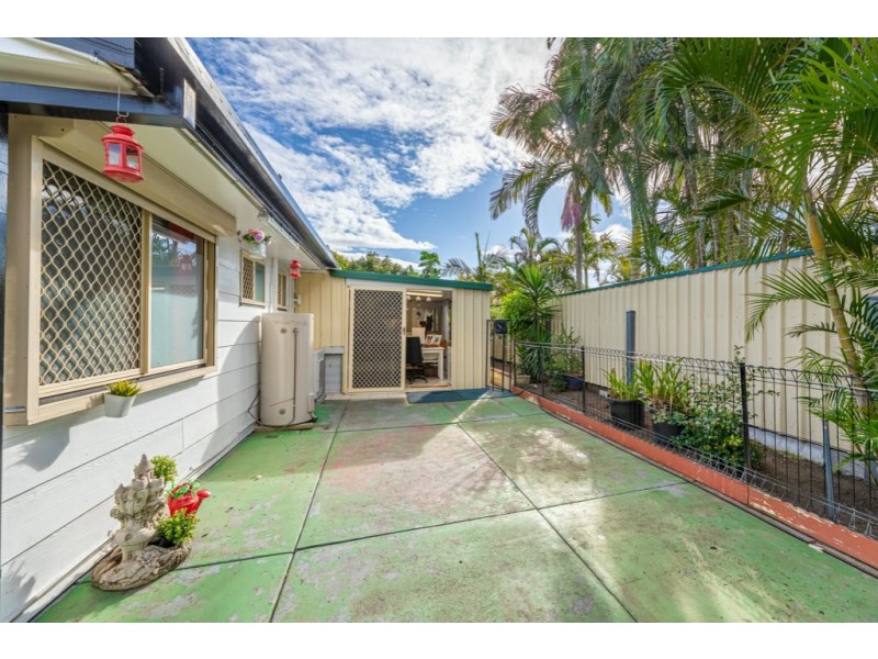 1301 Bribie Island Road, Ningi QLD 4511