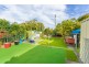 1301 Bribie Island Road, Ningi QLD 4511