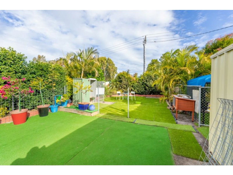 1301 Bribie Island Road, Ningi QLD 4511