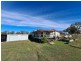 502 Gulera Road, Kumbarilla QLD 4405
