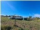 502 Gulera Road, Kumbarilla QLD 4405