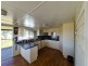 502 Gulera Road, Kumbarilla QLD 4405