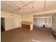 502 Gulera Road, Kumbarilla QLD 4405