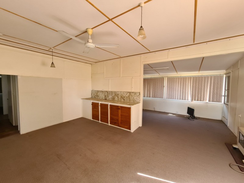 502 Gulera Road, Kumbarilla QLD 4405