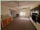 502 Gulera Road, Kumbarilla QLD 4405