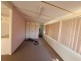 502 Gulera Road, Kumbarilla QLD 4405