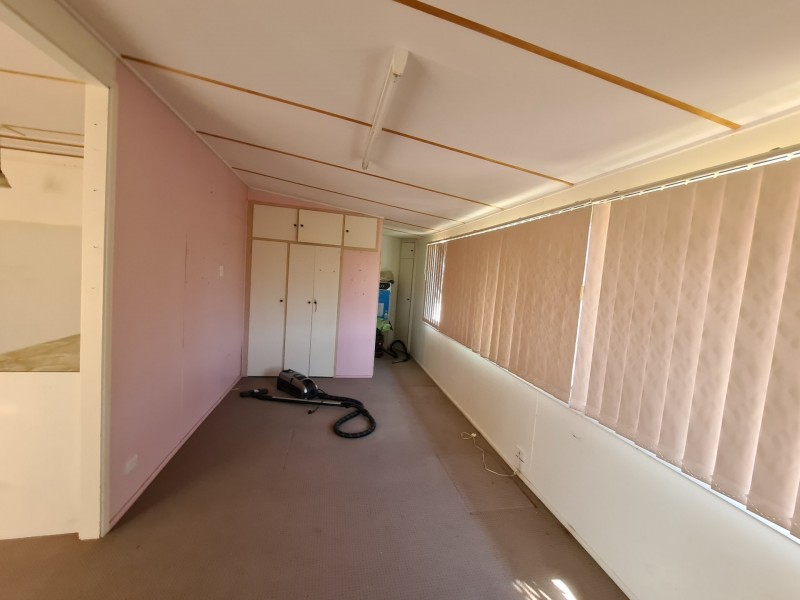 502 Gulera Road, Kumbarilla QLD 4405