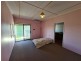 502 Gulera Road, Kumbarilla QLD 4405