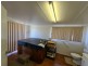 502 Gulera Road, Kumbarilla QLD 4405