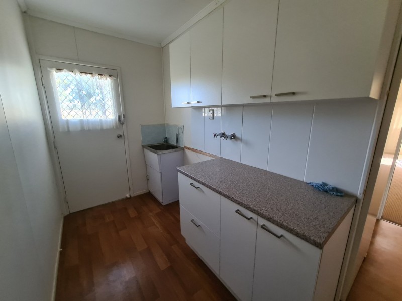 502 Gulera Road, Kumbarilla QLD 4405