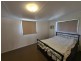 502 Gulera Road, Kumbarilla QLD 4405