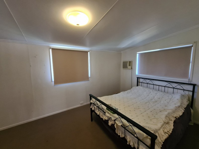 502 Gulera Road, Kumbarilla QLD 4405