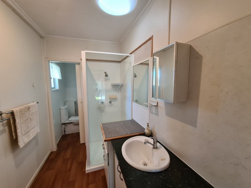 502 Gulera Road, Kumbarilla QLD 4405