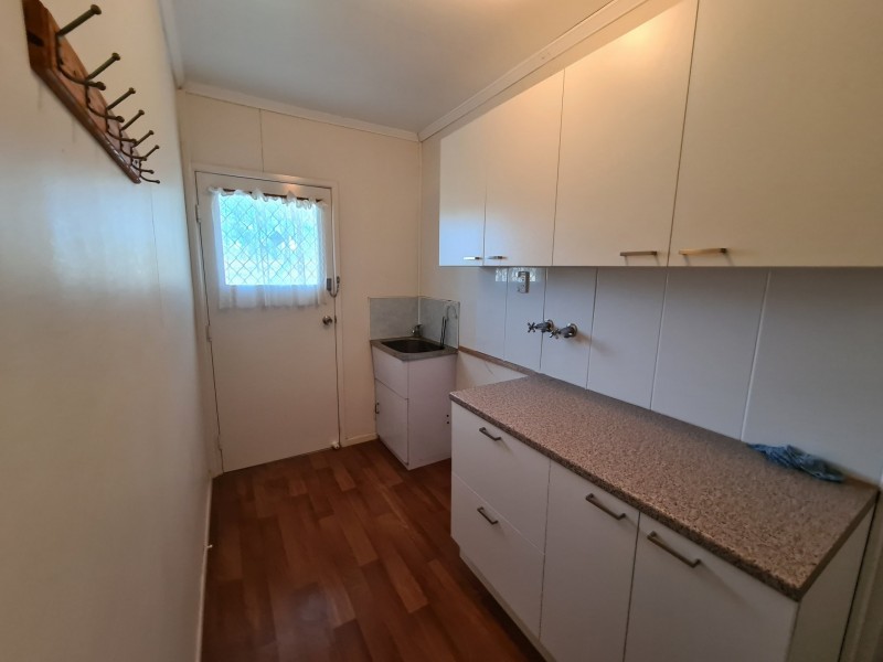 502 Gulera Road, Kumbarilla QLD 4405