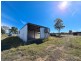 502 Gulera Road, Kumbarilla QLD 4405