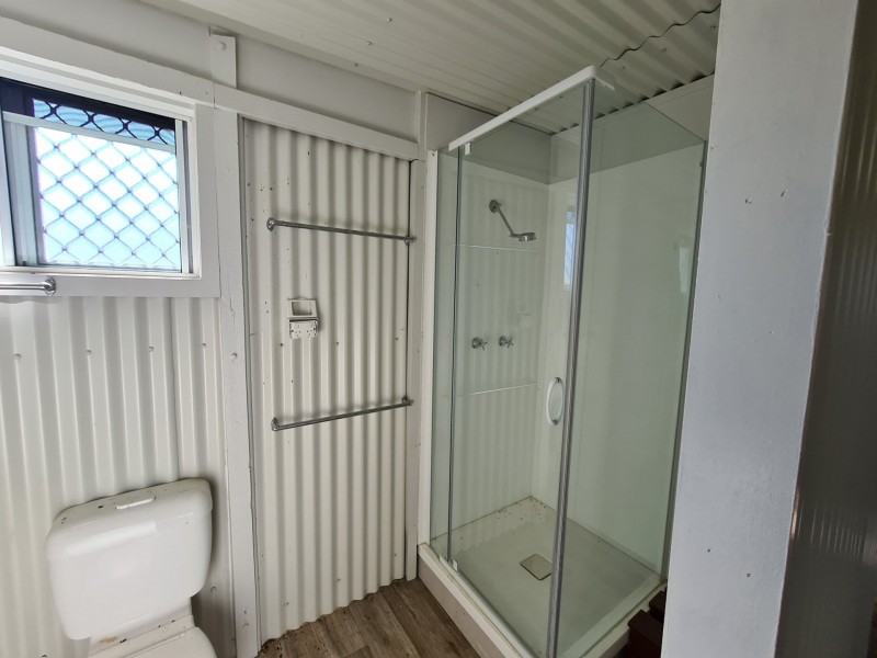 502 Gulera Road, Kumbarilla QLD 4405