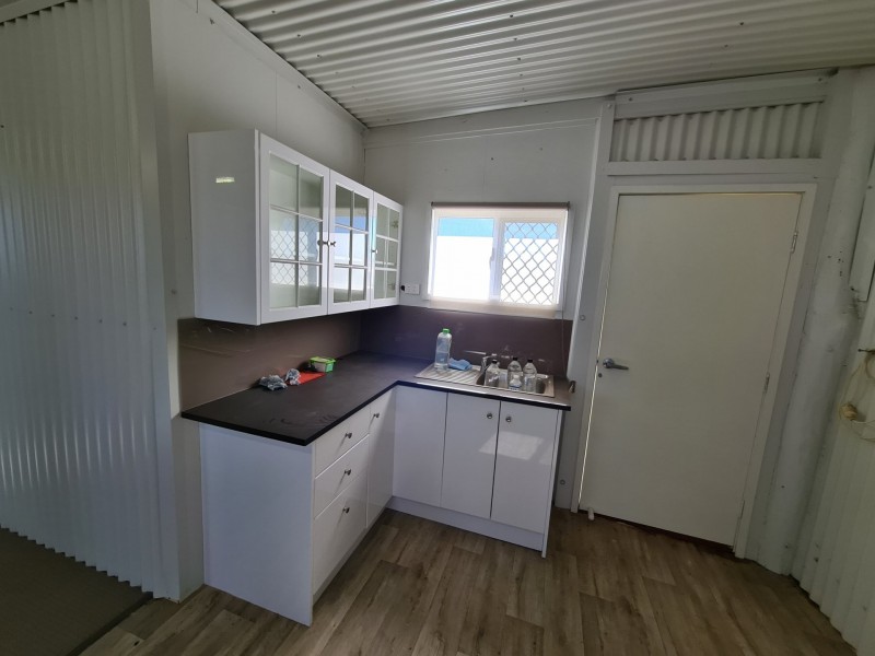 502 Gulera Road, Kumbarilla QLD 4405