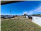 502 Gulera Road, Kumbarilla QLD 4405